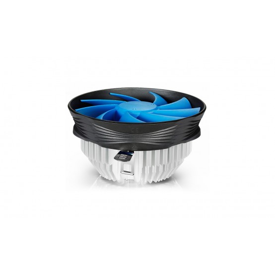 Cooler DeepCool Gamma Archer DP-MCAL-GA