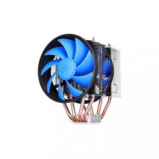 Cooler DeepCool FROSTWIN DP-FRSTWIN2