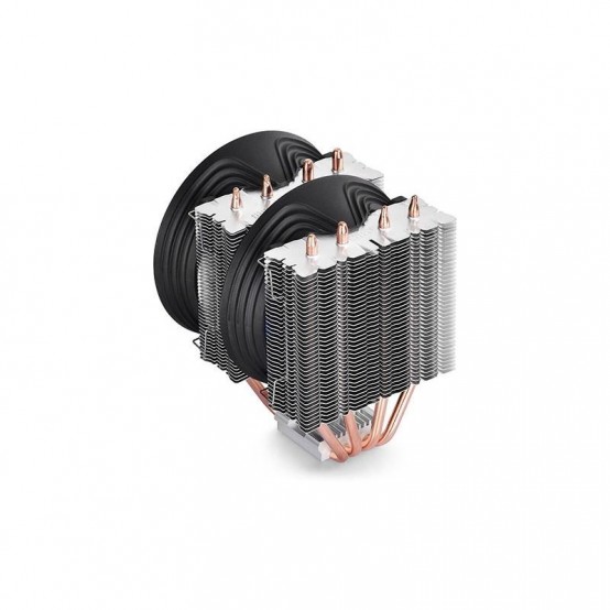 Cooler DeepCool FROSTWIN DP-FRSTWIN2