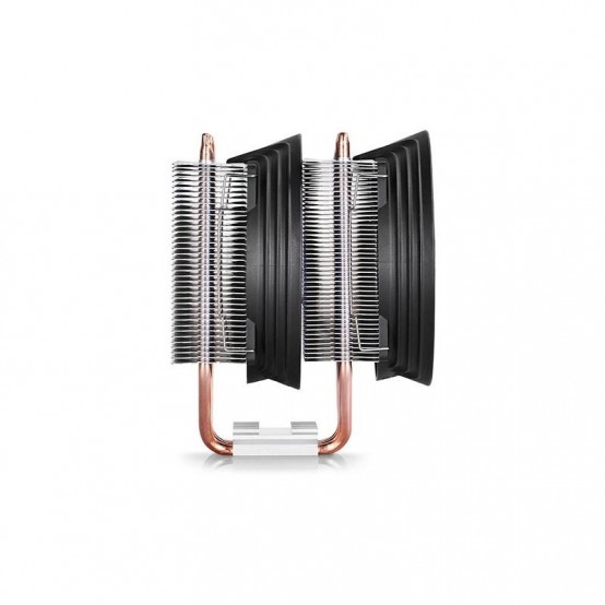 Cooler DeepCool FROSTWIN DP-FRSTWIN2