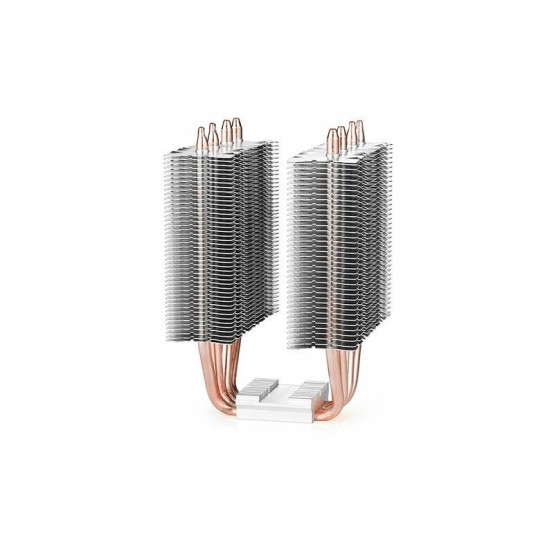Cooler DeepCool FROSTWIN DP-FRSTWIN2