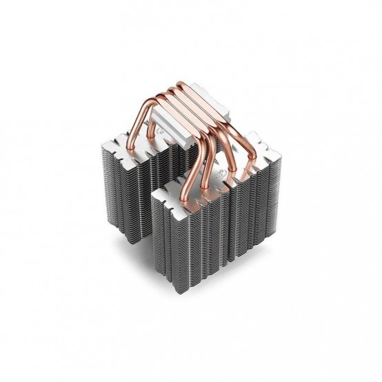 Cooler DeepCool FROSTWIN DP-FRSTWIN2