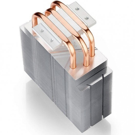 Cooler DeepCool GAMMAXX 300 DP-GAMXX300