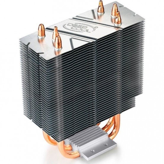 Cooler DeepCool GAMMAXX 300 DP-GAMXX300
