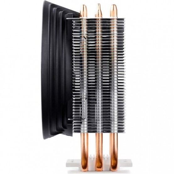 Cooler DeepCool GAMMAXX 300 DP-GAMXX300