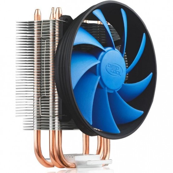 Cooler DeepCool GAMMAXX 300 DP-GAMXX300