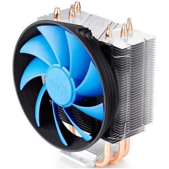 Cooler DeepCool GAMMAXX 300 DP-GAMXX300