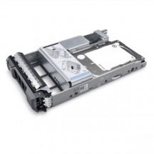 Hard disk Dell HD Hot Plug Fully Assembled 400-AJPH