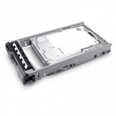 Hard disk Dell Hot-plug Hard Drive 400-AJPP