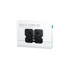 Cooler DeepCool MULTI CORE X6 DP-N422-MCX6