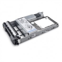 Hard disk Dell HD Hot Plug Fully Assembled 400-AJRR