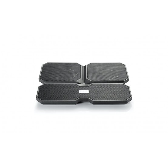 Cooler DeepCool MULTI CORE X6 DP-N422-MCX6