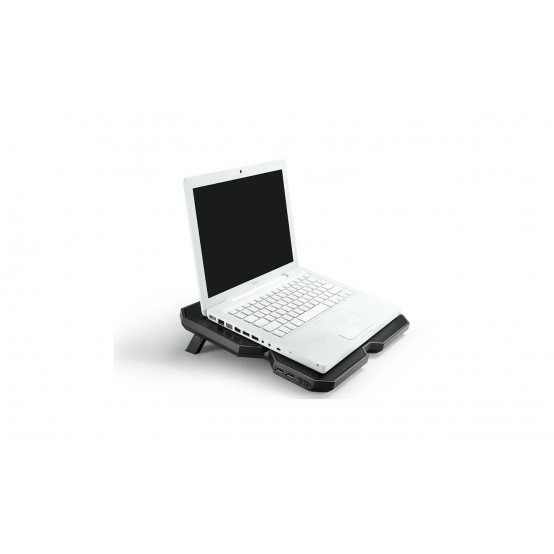 Cooler DeepCool MULTI CORE X6 DP-N422-MCX6