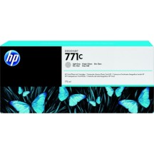 Cartus HP 771C B6Y14A
