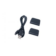 Cooler DeepCool N9 Black DP-N146-N9BK
