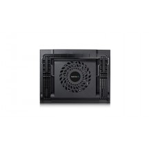 Cooler DeepCool N9 Black DP-N146-N9BK