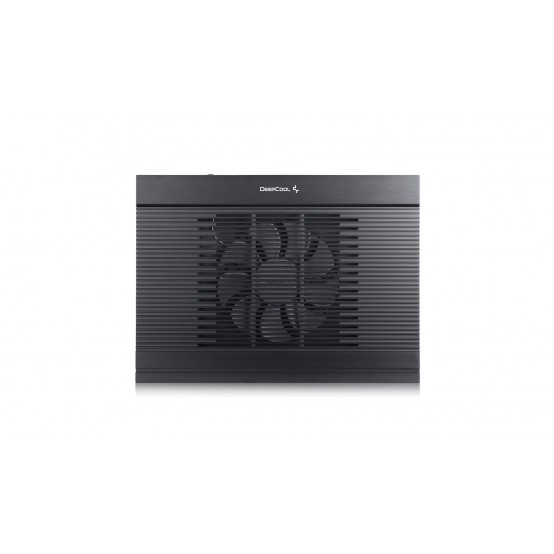 Cooler DeepCool N9 Black DP-N146-N9BK