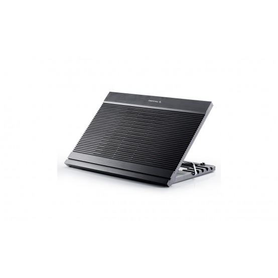 Cooler DeepCool N9 Black DP-N146-N9BK