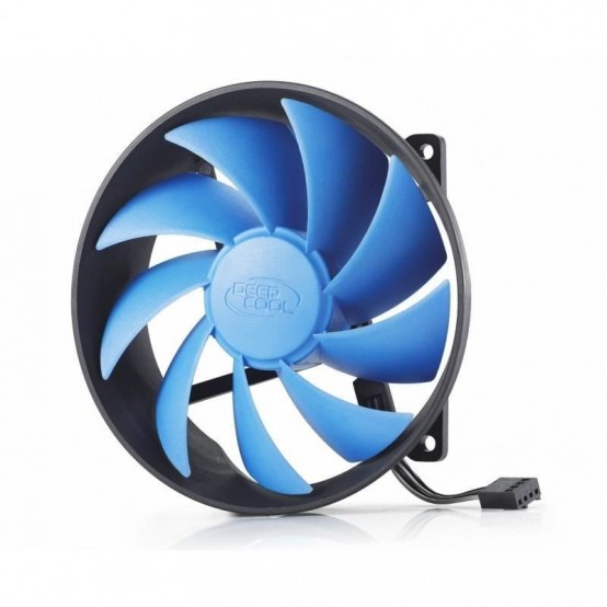 Cooler DeepCool GAMMAXX S40 DP-GAMXXS40