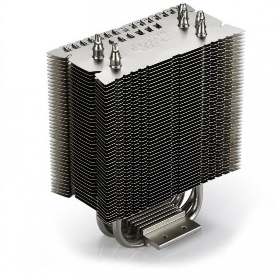 Cooler DeepCool GAMMAXX S40 DP-GAMXXS40
