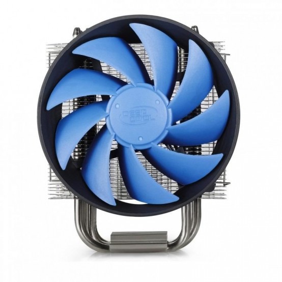 Cooler DeepCool GAMMAXX S40 DP-GAMXXS40