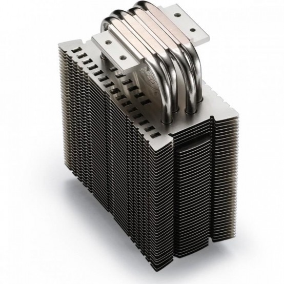 Cooler DeepCool GAMMAXX S40 DP-GAMXXS40