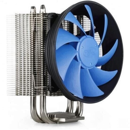 Cooler DeepCool GAMMAXX S40 DP-GAMXXS40