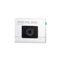 Cooler DeepCool WINDPAL MINI DP-N114L-WDMI