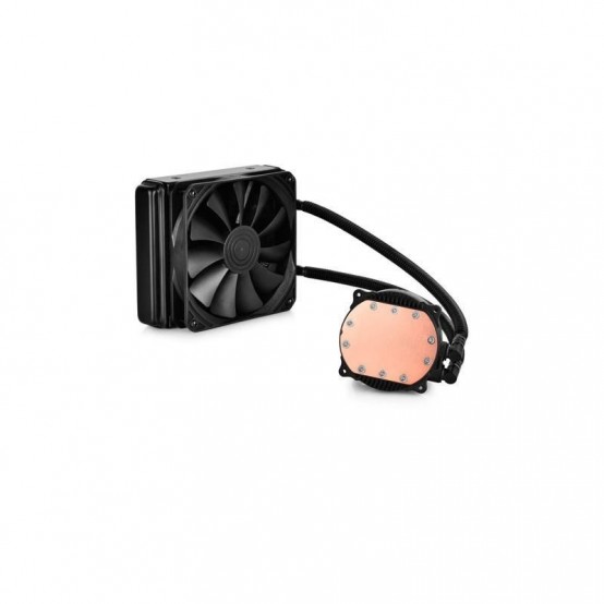 Cooler DeepCool Maelstrom 120K DP-MAEL120K