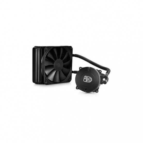 Cooler DeepCool Maelstrom 120K DP-MAEL120K