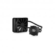 Cooler DeepCool Maelstrom 120K DP-MAEL120K