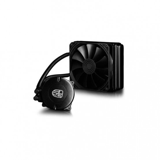 Cooler DeepCool Maelstrom 120K DP-MAEL120K