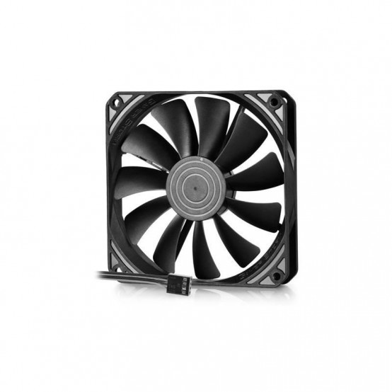 Cooler DeepCool Maelstrom 120K DP-MAEL120K