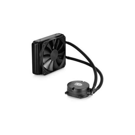 Cooler DeepCool Maelstrom 120K DP-MAEL120K