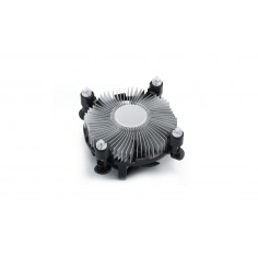 Cooler DeepCool CK-11509 DP-ICAP-11509 2