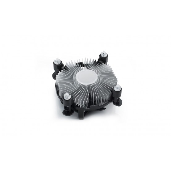 Cooler DeepCool CK-11509 DP-ICAP-11509