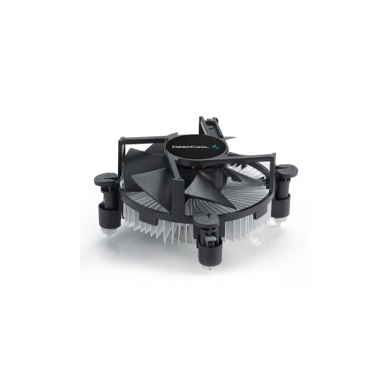 Cooler DeepCool CK-11509 DP-ICAP-11509