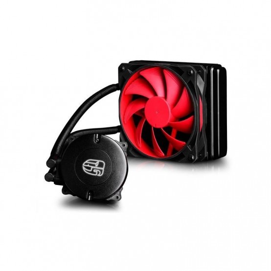 Cooler DeepCool MAELSTROM 120 DP-MAEL120
