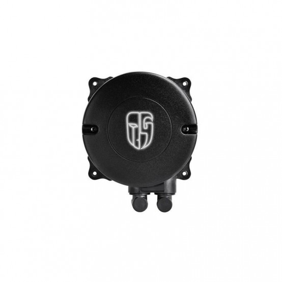 Cooler DeepCool MAELSTROM 120 DP-MAEL120