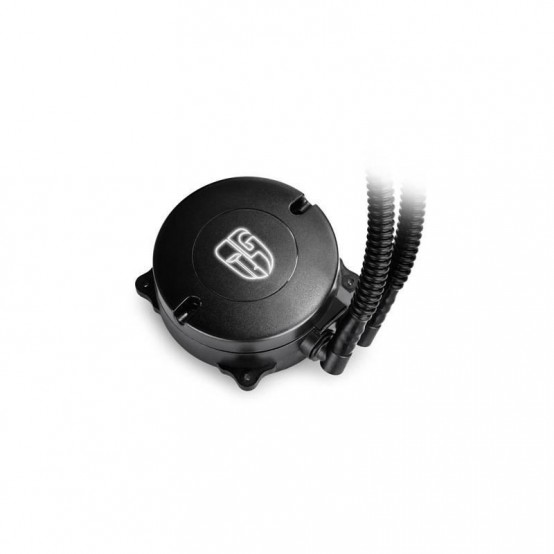 Cooler DeepCool MAELSTROM 120 DP-MAEL120