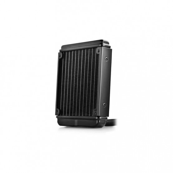 Cooler DeepCool MAELSTROM 120 DP-MAEL120