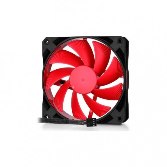 Cooler DeepCool MAELSTROM 120 DP-MAEL120
