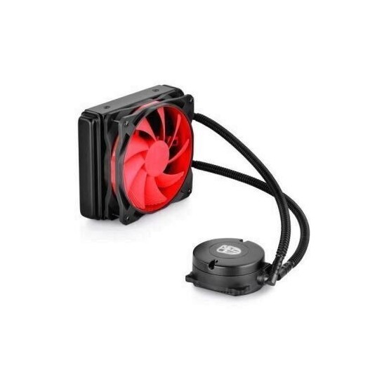 Cooler DeepCool MAELSTROM 120 DP-MAEL120