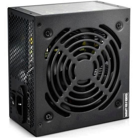 Sursa DeepCool DE430 DP-DE430-BK