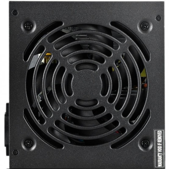 Sursa DeepCool DE480 DP-DE480-BK