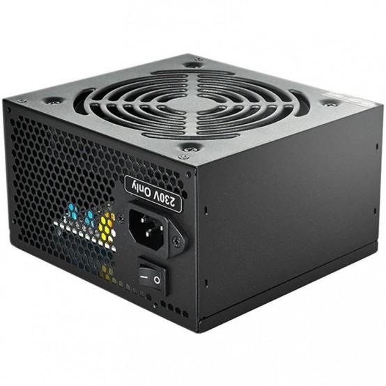 Sursa DeepCool DE480 DP-DE480-BK
