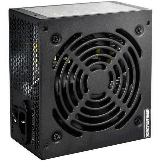 Sursa DeepCool DE480 DP-DE480-BK