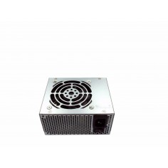 Sursa Seasonic SSP-300SFG