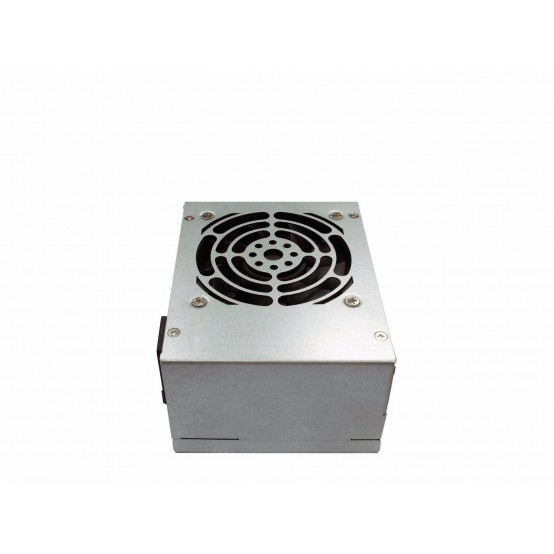 Sursa Seasonic SSP-300SFG