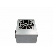 Sursa Seasonic SSP-300SFG